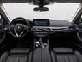 BMW 540 Luxury Line Laser DAB Massage Kamera H K Schwarz - thumbnail 42