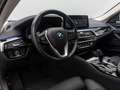 BMW 540 Luxury Line Laser DAB Massage Kamera H K Schwarz - thumbnail 21