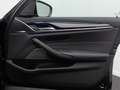 BMW 540 Luxury Line Laser DAB Massage Kamera H K Schwarz - thumbnail 33