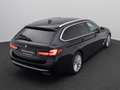 BMW 540 Luxury Line Laser DAB Massage Kamera H K Schwarz - thumbnail 7