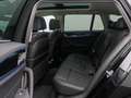 BMW 540 Luxury Line Laser DAB Massage Kamera H K Schwarz - thumbnail 26