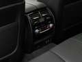 BMW 540 Luxury Line Laser DAB Massage Kamera H K Schwarz - thumbnail 29