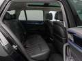 BMW 540 Luxury Line Laser DAB Massage Kamera H K Schwarz - thumbnail 27