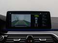 BMW 540 Luxury Line Laser DAB Massage Kamera H K Schwarz - thumbnail 45