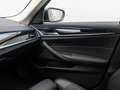 BMW 540 Luxury Line Laser DAB Massage Kamera H K Schwarz - thumbnail 35