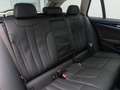 BMW 540 Luxury Line Laser DAB Massage Kamera H K Schwarz - thumbnail 30
