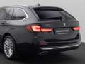 BMW 540 Luxury Line Laser DAB Massage Kamera H K Schwarz - thumbnail 17