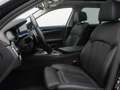 BMW 540 Luxury Line Laser DAB Massage Kamera H K Schwarz - thumbnail 37