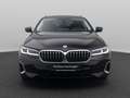 BMW 540 Luxury Line Laser DAB Massage Kamera H K Schwarz - thumbnail 2