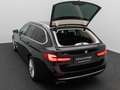BMW 540 Luxury Line Laser DAB Massage Kamera H K Schwarz - thumbnail 13