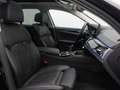 BMW 540 Luxury Line Laser DAB Massage Kamera H K Schwarz - thumbnail 38