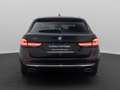 BMW 540 Luxury Line Laser DAB Massage Kamera H K Schwarz - thumbnail 8