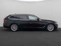 BMW 540 Luxury Line Laser DAB Massage Kamera H K Schwarz - thumbnail 5