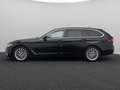 BMW 540 Luxury Line Laser DAB Massage Kamera H K Schwarz - thumbnail 11
