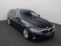 BMW 540 Luxury Line Laser DAB Massage Kamera H K Schwarz - thumbnail 3