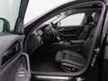 BMW 540 Luxury Line Laser DAB Massage Kamera H K Schwarz - thumbnail 20