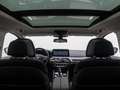 BMW 540 Luxury Line Laser DAB Massage Kamera H K Schwarz - thumbnail 31