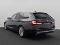 BMW 540 Luxury Line Laser DAB Massage Kamera H K Schwarz - thumbnail 9