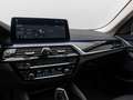 BMW 540 Luxury Line Laser DAB Massage Kamera H K Schwarz - thumbnail 22