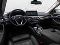 BMW 540 Luxury Line Laser DAB Massage Kamera H K Schwarz - thumbnail 41