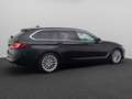 BMW 540 Luxury Line Laser DAB Massage Kamera H K Schwarz - thumbnail 6