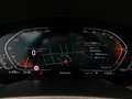 BMW 540 Luxury Line Laser DAB Massage Kamera H K Schwarz - thumbnail 44