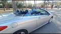 Peugeot 308 CC 2.0HDI Sport - thumbnail 1