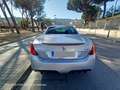 Peugeot 308 CC 2.0HDI Sport - thumbnail 11