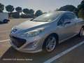 Peugeot 308 CC 2.0HDI Sport - thumbnail 5