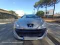 Peugeot 308 CC 2.0HDI Sport - thumbnail 6