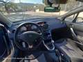Peugeot 308 CC 2.0HDI Sport - thumbnail 8