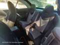 Peugeot 308 CC 2.0HDI Sport - thumbnail 9
