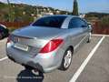 Peugeot 308 CC 2.0HDI Sport - thumbnail 4