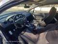 Peugeot 308 CC 2.0HDI Sport - thumbnail 10