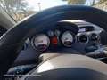 Peugeot 308 CC 2.0HDI Sport - thumbnail 7