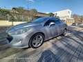 Peugeot 308 CC 2.0HDI Sport - thumbnail 14