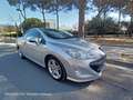 Peugeot 308 CC 2.0HDI Sport - thumbnail 13