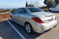 Peugeot 308 CC 2.0HDI Sport - thumbnail 3