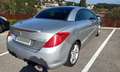 Peugeot 308 CC 2.0HDI Sport - thumbnail 2