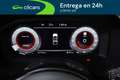 Nissan Qashqai 1.3 DIG-T mHEV 12V N-Connecta 4x2 103kW Gris - thumbnail 15