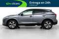 Nissan Qashqai 1.3 DIG-T mHEV 12V N-Connecta 4x2 103kW Gris - thumbnail 8