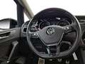 Volkswagen Touran IQ.DRIVE 2.0 TDI, 7-Sitze/AHK/PANO/ACC/PA Blue - thumbnail 13