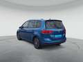 Volkswagen Touran IQ.DRIVE 2.0 TDI, 7-Sitze/AHK/PANO/ACC/PA Blue - thumbnail 4