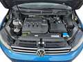 Volkswagen Touran IQ.DRIVE 2.0 TDI, 7-Sitze/AHK/PANO/ACC/PA Blue - thumbnail 12