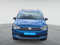 Volkswagen Touran IQ.DRIVE 2.0 TDI, 7-Sitze/AHK/PANO/ACC/PA Blue - thumbnail 3
