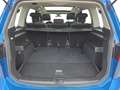 Volkswagen Touran IQ.DRIVE 2.0 TDI, 7-Sitze/AHK/PANO/ACC/PA Blue - thumbnail 14