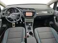 Volkswagen Touran IQ.DRIVE 2.0 TDI, 7-Sitze/AHK/PANO/ACC/PA Blue - thumbnail 8