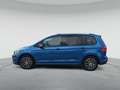 Volkswagen Touran IQ.DRIVE 2.0 TDI, 7-Sitze/AHK/PANO/ACC/PA Blue - thumbnail 6
