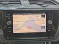 Volkswagen Touran IQ.DRIVE 2.0 TDI, 7-Sitze/AHK/PANO/ACC/PA Blue - thumbnail 19