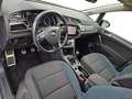 Volkswagen Touran IQ.DRIVE 2.0 TDI, 7-Sitze/AHK/PANO/ACC/PA Blue - thumbnail 5